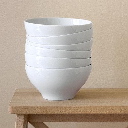 Porzellanschalen porzellanschalen