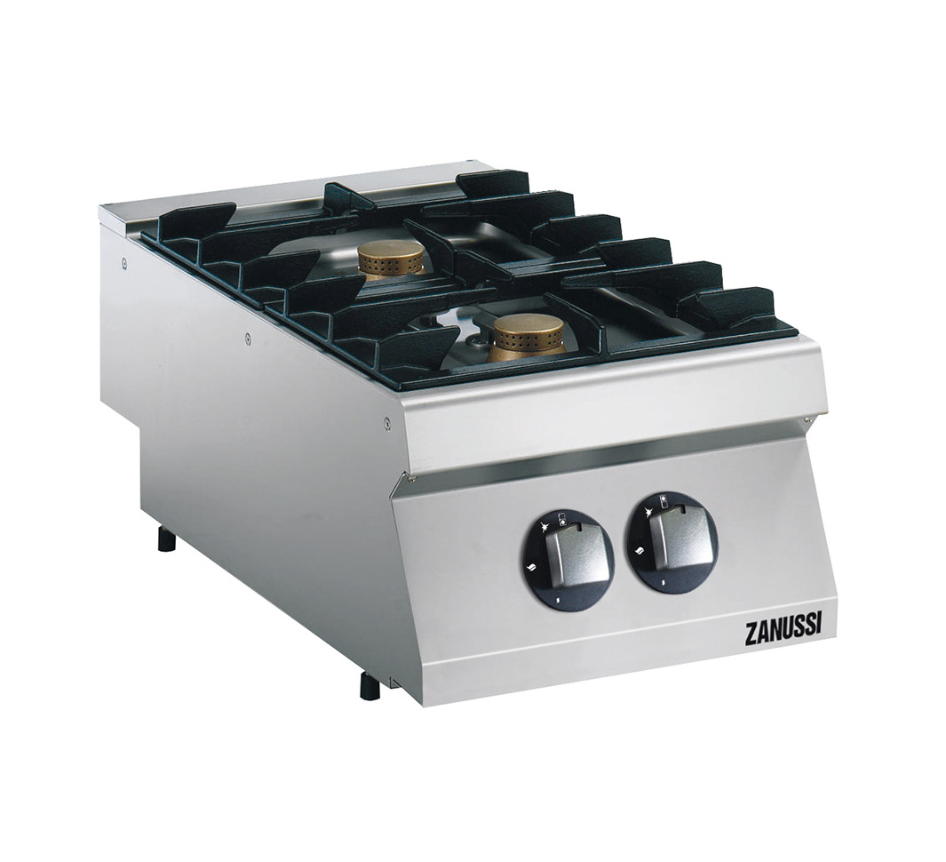 96167 Gasherd GH7/2FLT