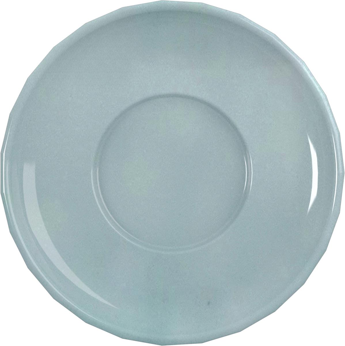 Kaffeeuntertasse rund SEA 13cm EDGE Kaffeeuntertasse rund SEA 13cm EDGE