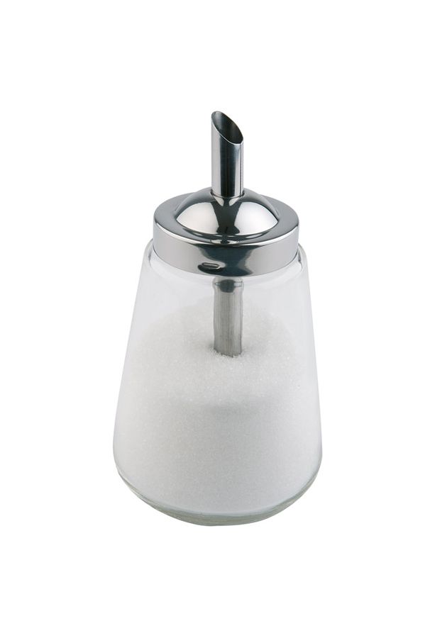 76053 Allzweckgießer Zucker 300 ml