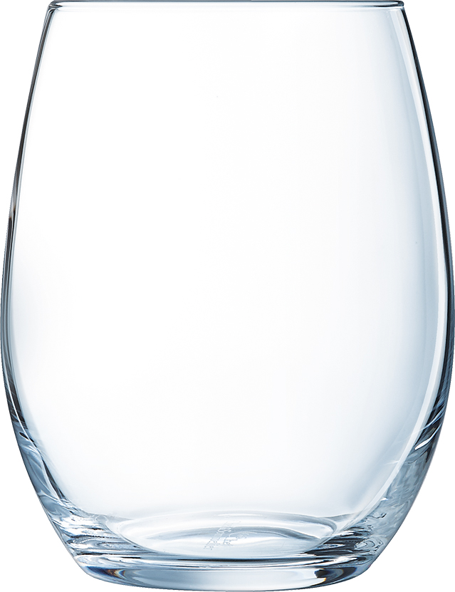Becher 350ml PRIMARY