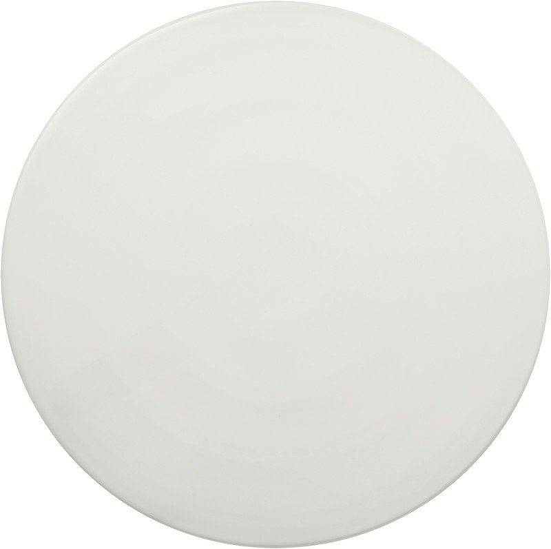 144412 Plateau-Teller 26cm SHIRO