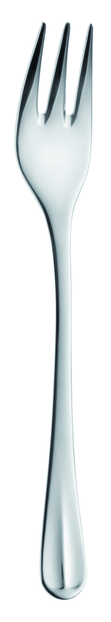 53397 Kuchengabel BAGUETTE 18/10