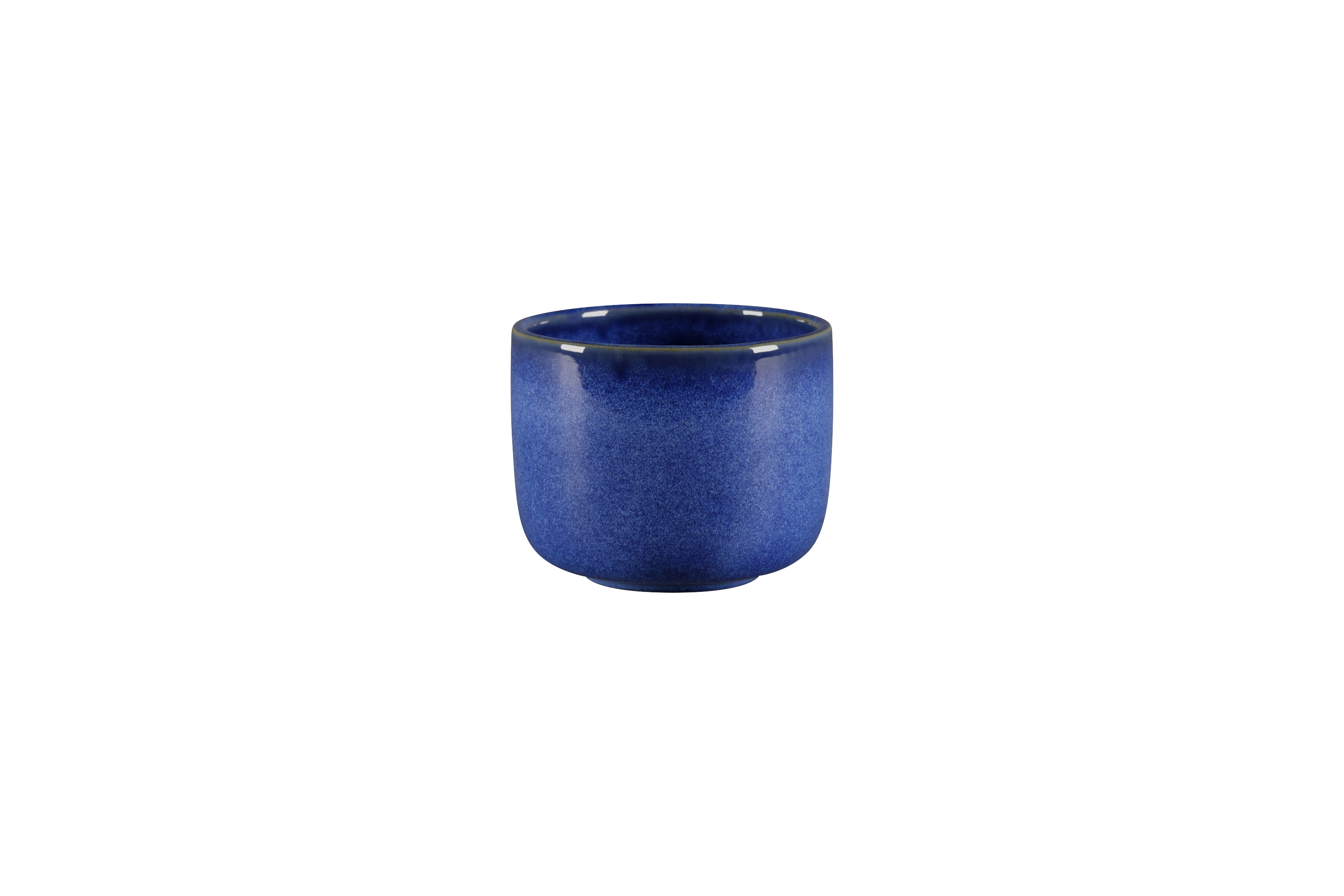 Schale 10cm / 0,40l RAKSTONE EASE cobalt blue Schale 10cm / 0,40l RAKSTONE EASE cobalt blue