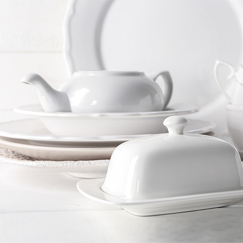 Einzelteile-Porzellan einzelteile-porzellan