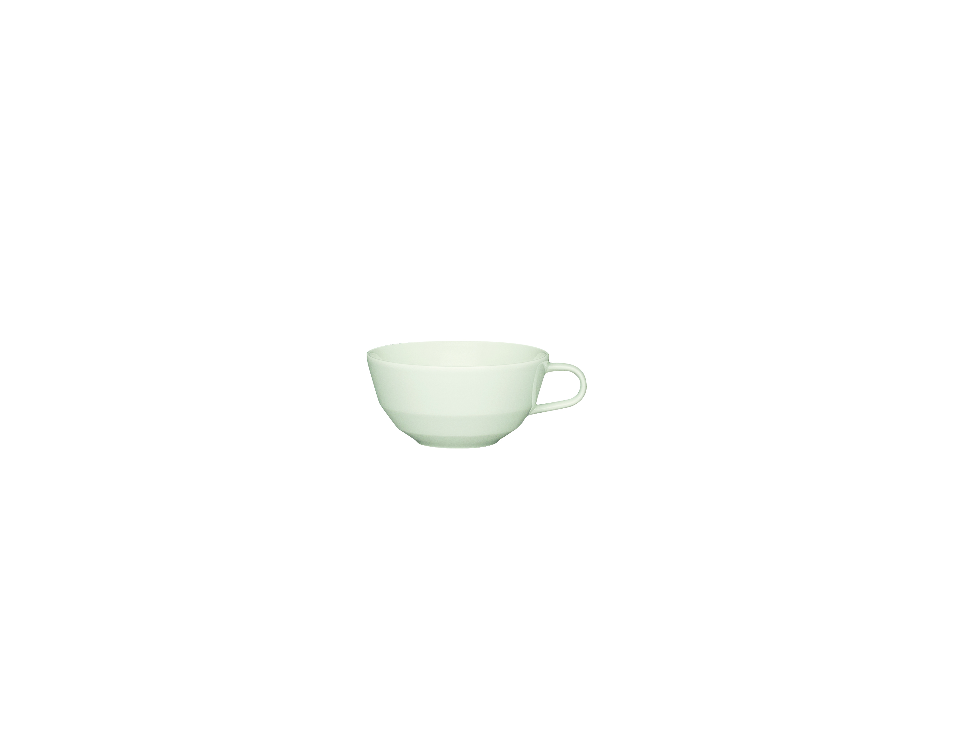 37718 Cappuccinotasse 0,29l ALLURE