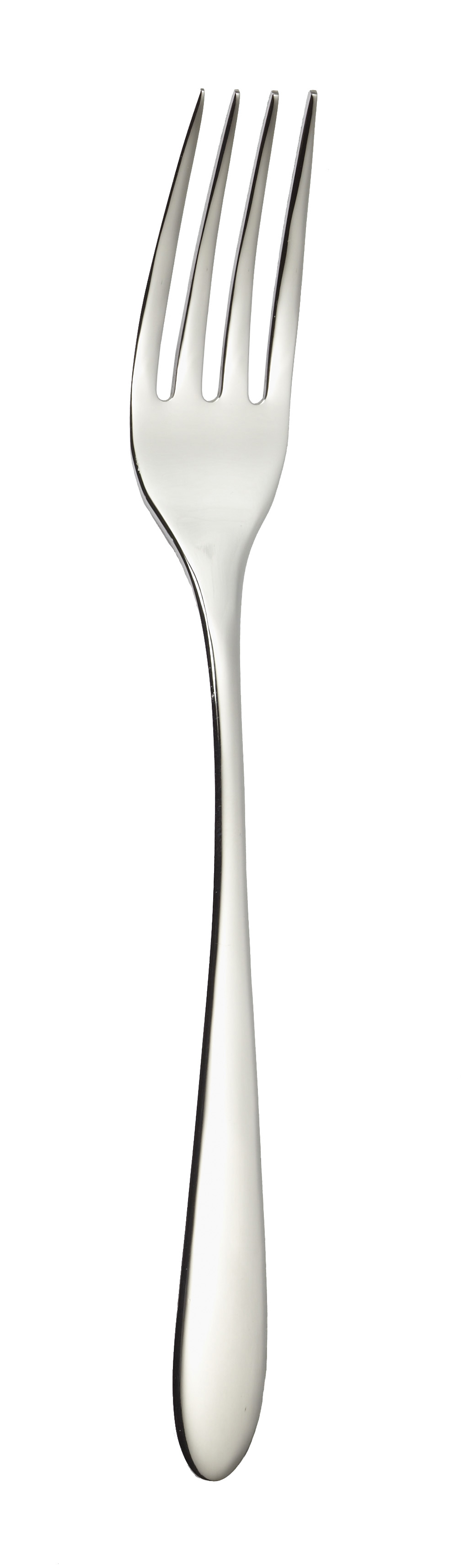 12713733D95hPTNYXlW Menügabel SARAH 18/0