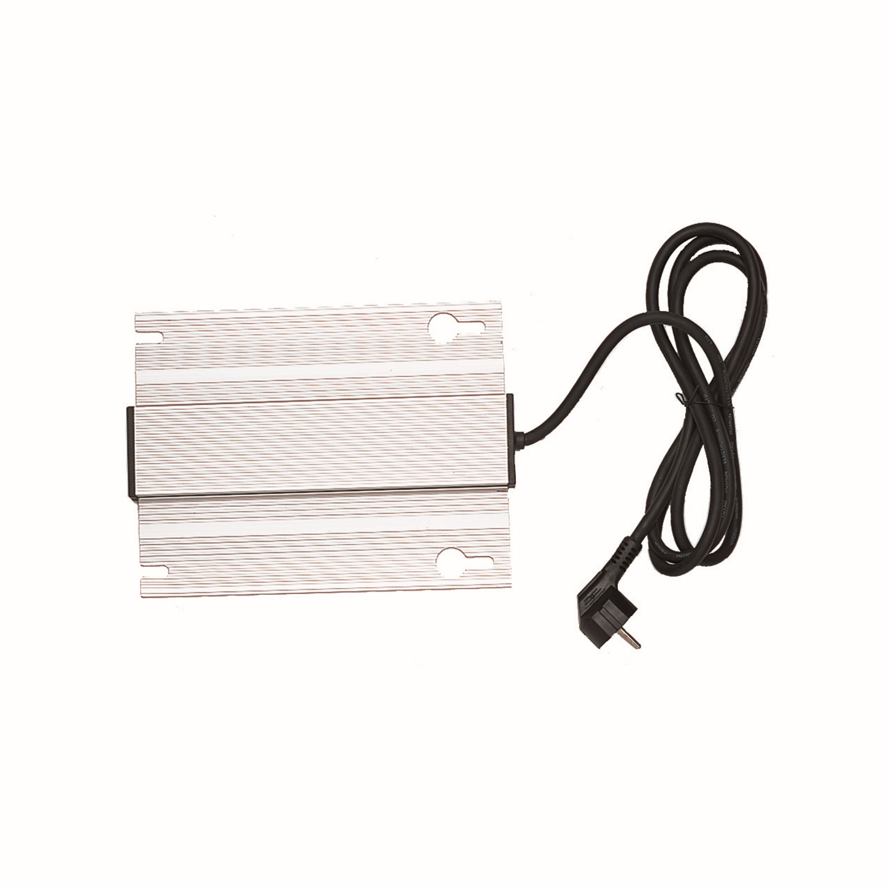 Elektro-Heizung 220V für Art.70601