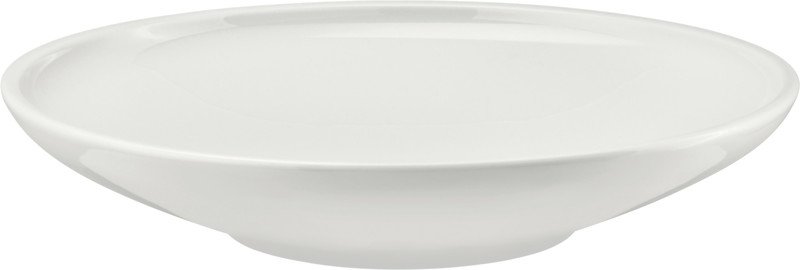 144422 Teller C tief 28cm SHIRO