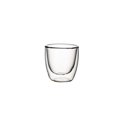 Becher S 6,8cm 0,11l ARTESANO Hot Beverages Becher S 6,8cm 0,11l ARTESANO Hot Beverages