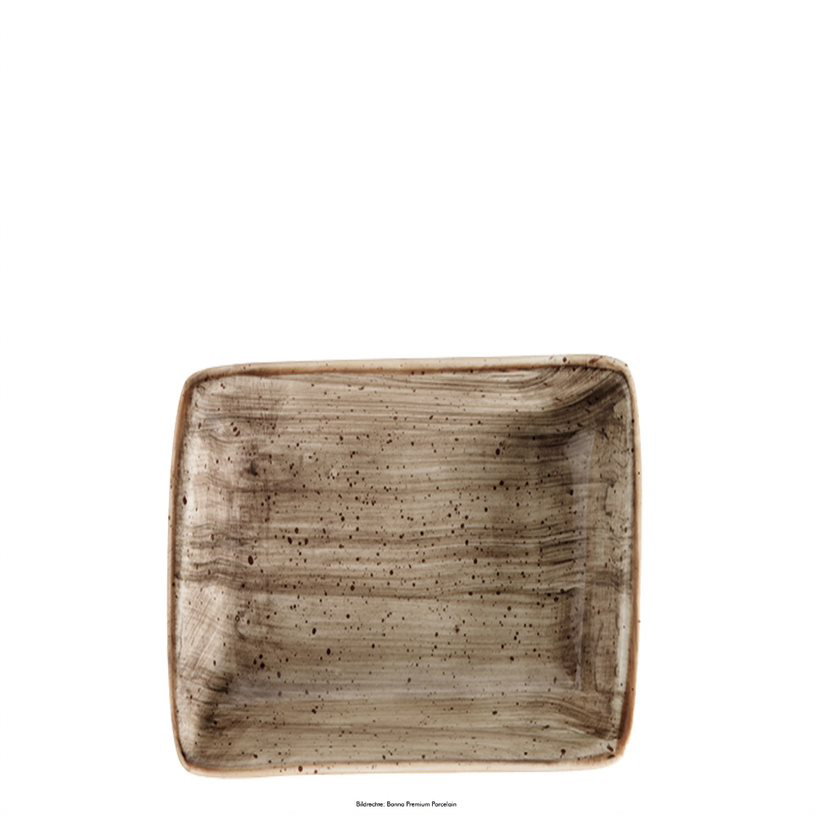 144388 Moove Schale 19 x 17cm AURA TERRAIN MOOVE