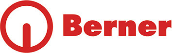 berner_logo