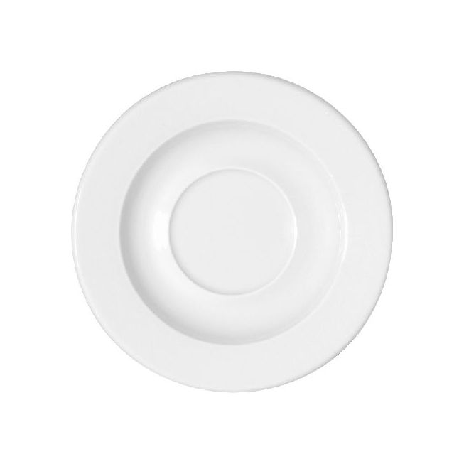 16117yUrP0snO1GRF5 Kombi-Untertasse 16cm MAITRE