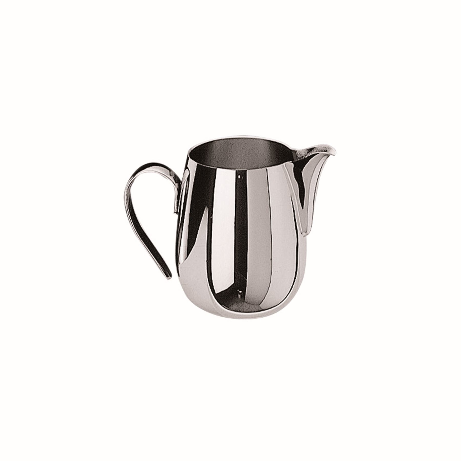 Milchkanne 0,55l Milchkanne 0,55l