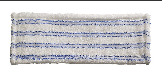Wischbezug 440x150mm Abrasivmopp 40cm