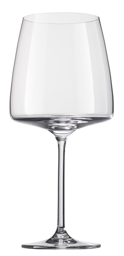 144637 Weinkelch 710ml SENSA 140