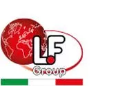 lf
