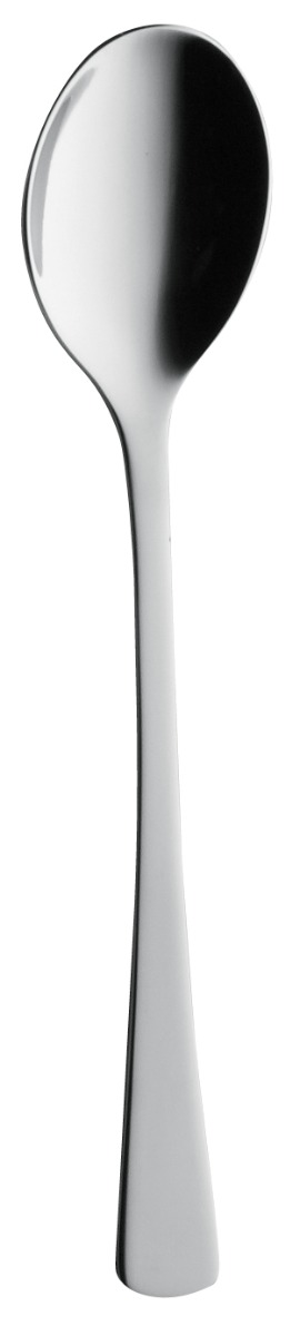 50896 Kaffeelöffel KARINA 18/10