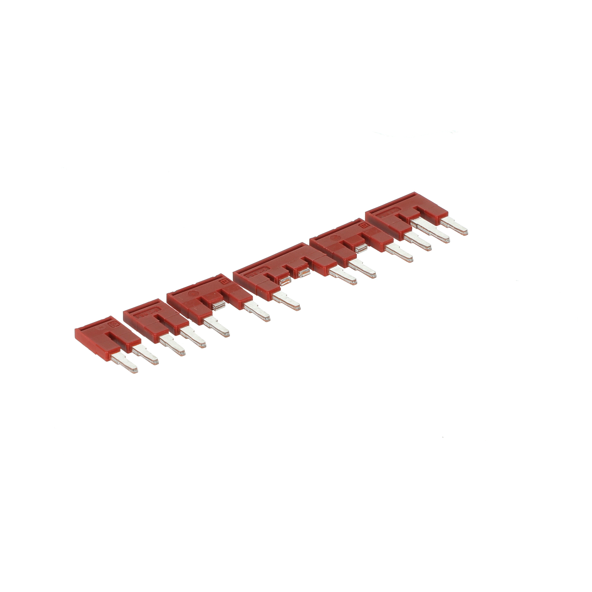 01837 Kit Feste Brücke