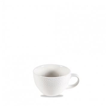 141831 Cappuccinotasse 0,34l ISLA