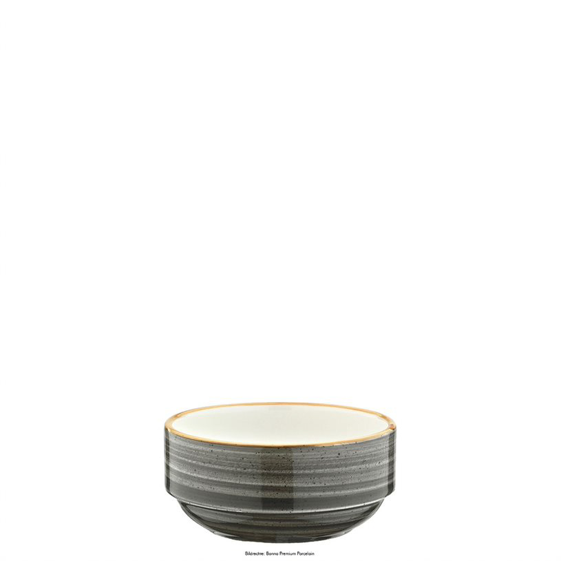 144221Zr3uiZYukyJqD Schale 6cm AURA SPACE BANQUET