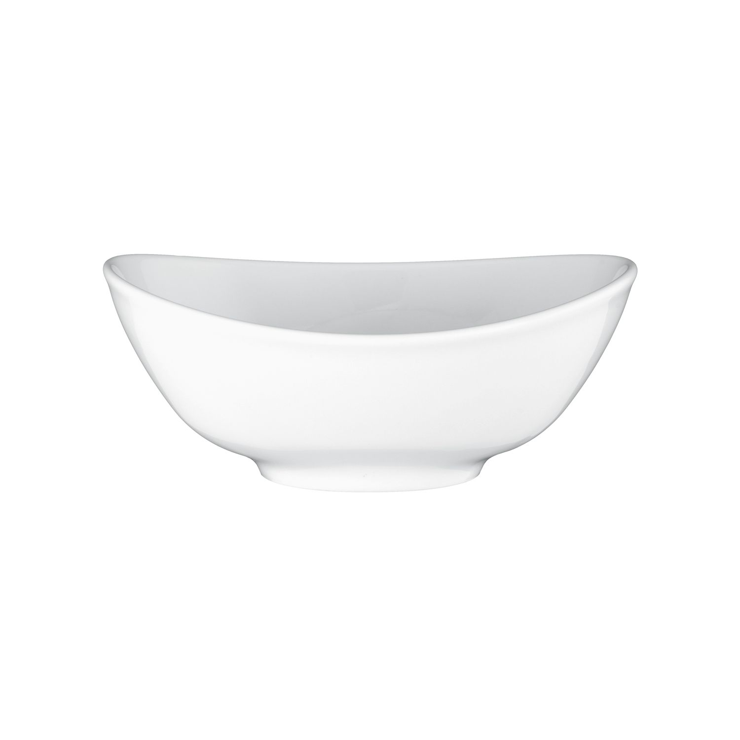 75356aK14ezSCqe28b Schale oval 5238/16cm MERAN Steak&More
