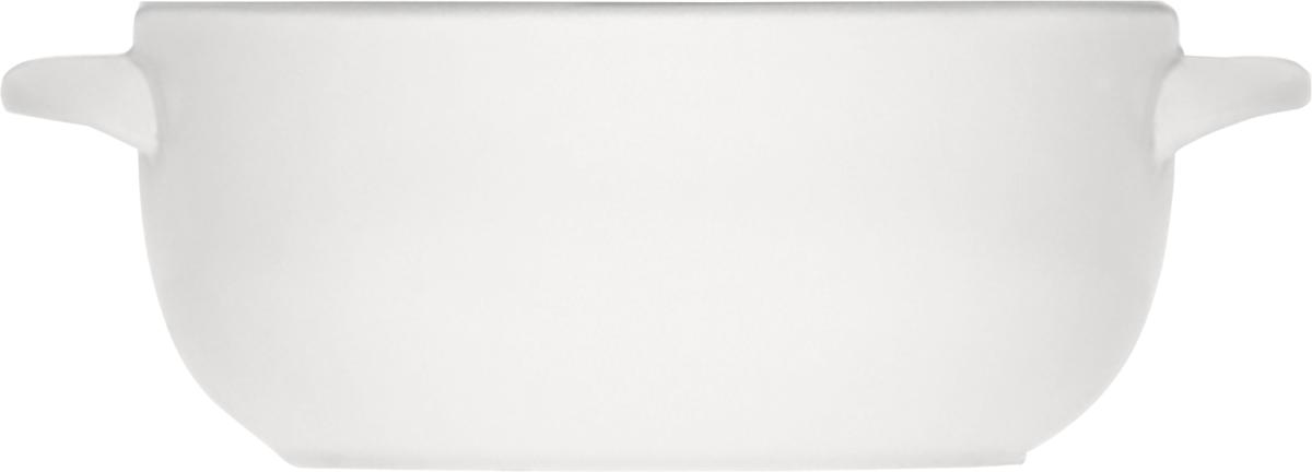 Kasserolle Unterteil 14cm 0,30l LUZIFER Kasserolle Unterteil 14cm 0,30l LUZIFER