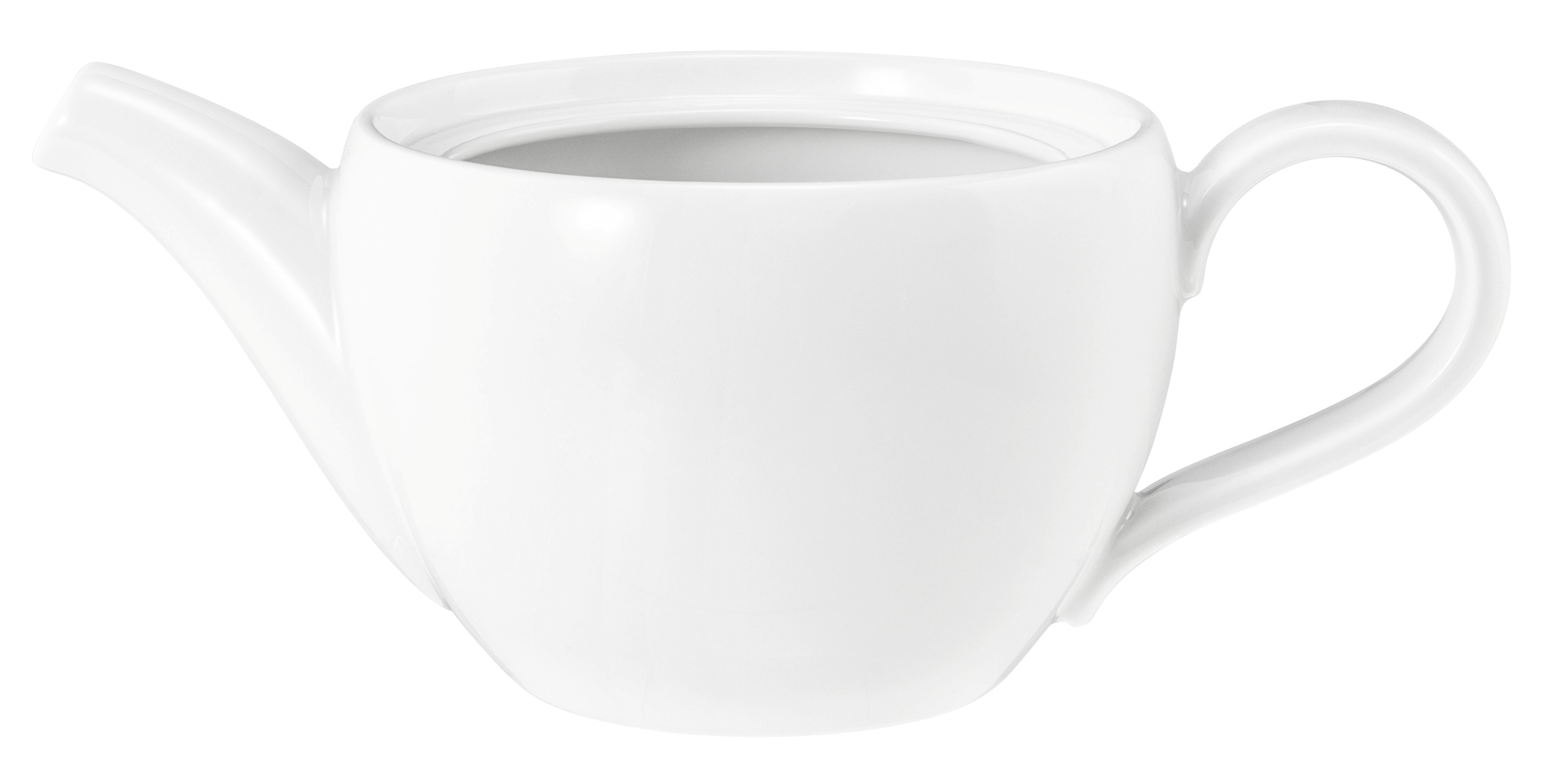 Teekannen-Unterteil rund 1 BLUES salbeigrün Teekannen-Unterteil rund 1 BLUES salbeigrün