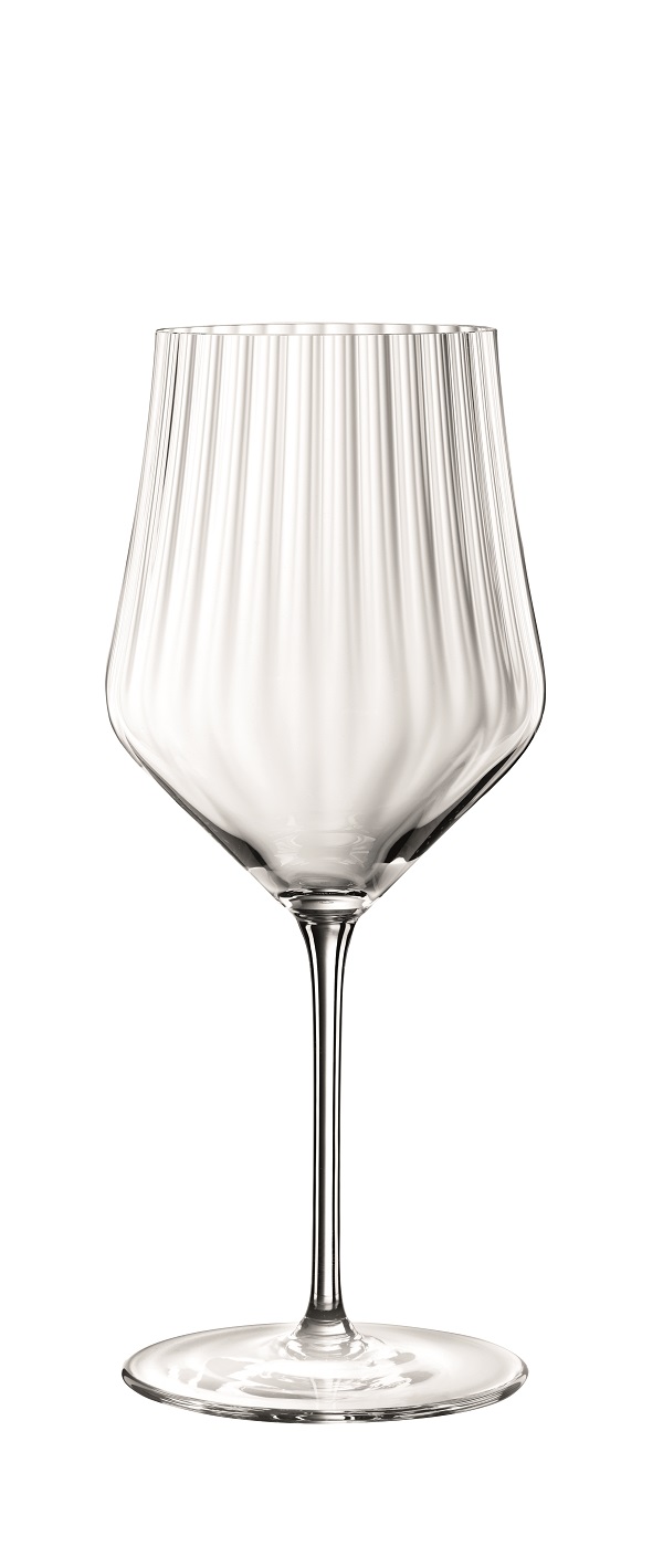 Weinkelch Spritz 640ml APERO 39 Weinkelch Spritz 640ml APERO 39