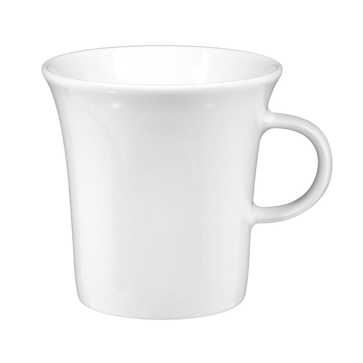 Kaffeetasse 0,18l SAVOY