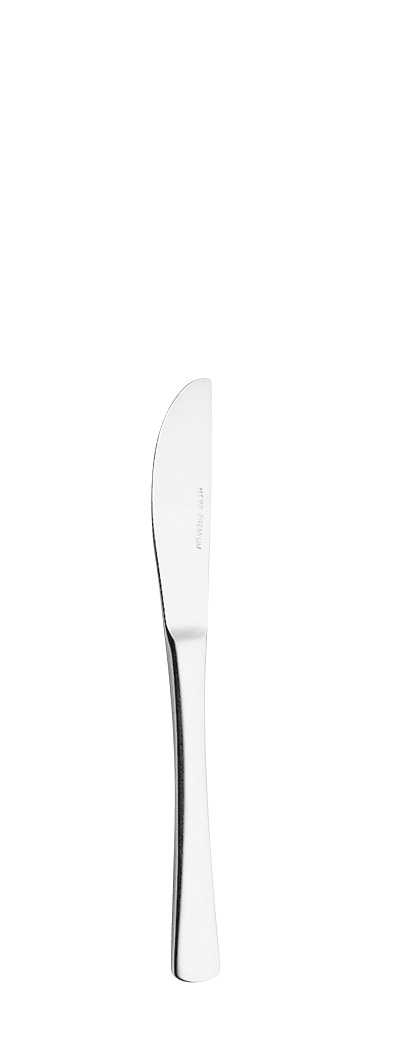 07041 Buttermesser PREMIUM 18/0