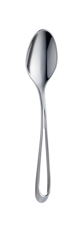 Espressolöffel 110mm CUTTING EDGE 18/10