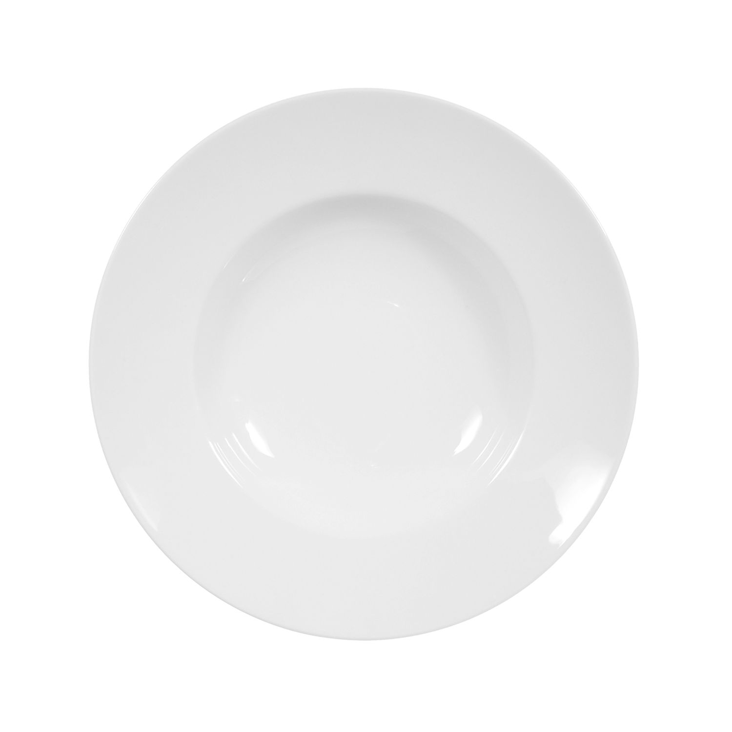 10081g0R9svZtkbZFH Pastateller tief 27cm MERAN 5064