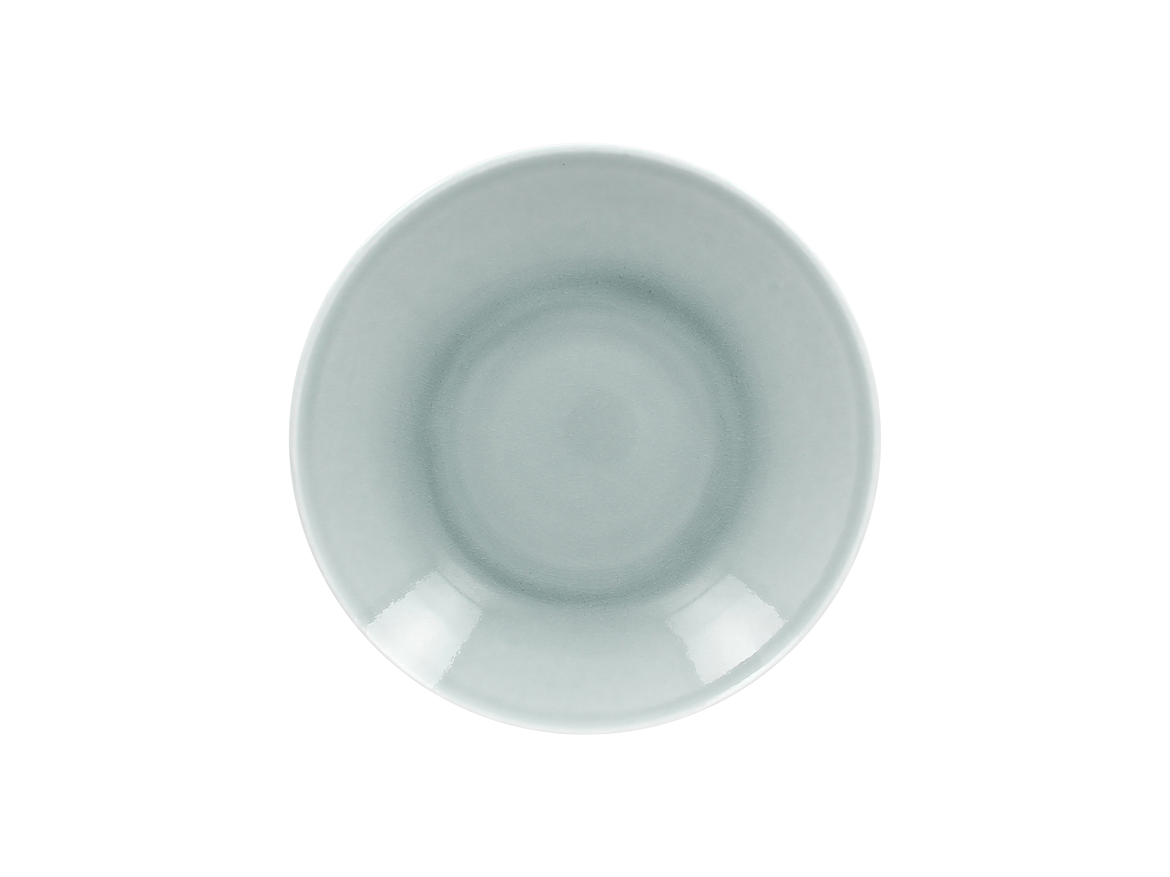 Teller tief coup Ø25,9cm H4,7cm 1,2L VINTAGE blue Teller tief coup Ø25,9cm H4,7cm 1,2L VINTAGE blue