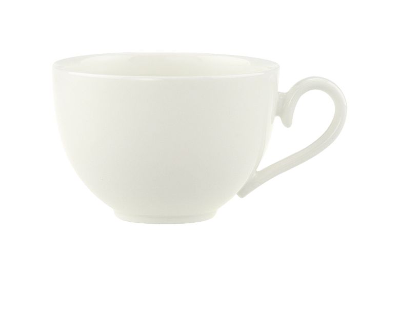 Kaffeetasse 0,20l Stella