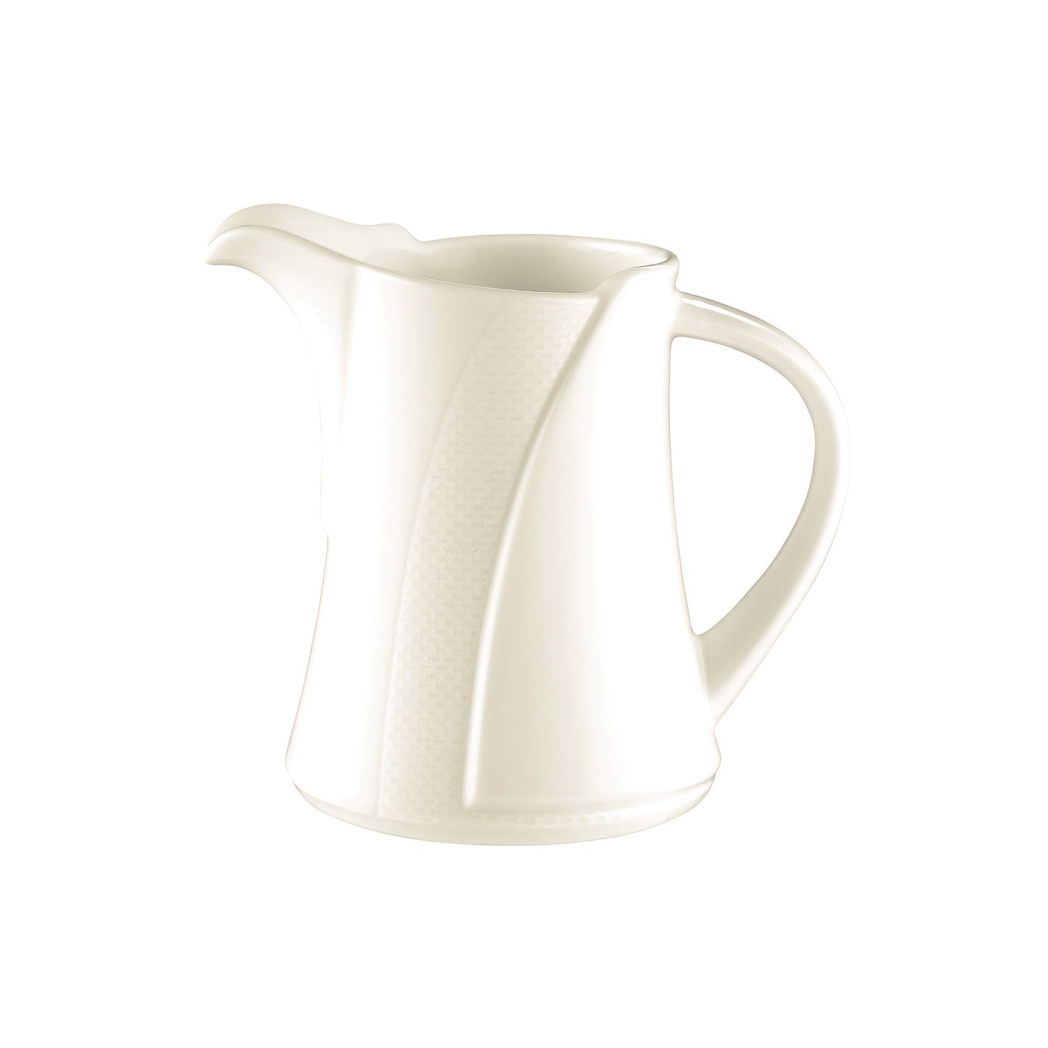 916657QJcEB6ftH6M6 Gießer 0,15l DIAMANT creme