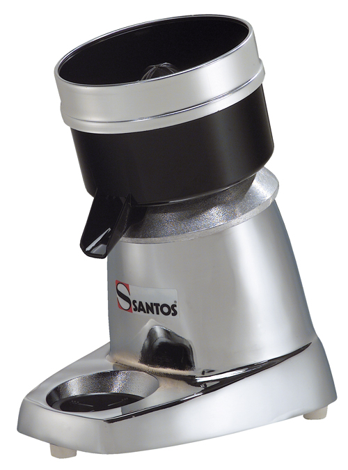 55099 Saftpresse 11C