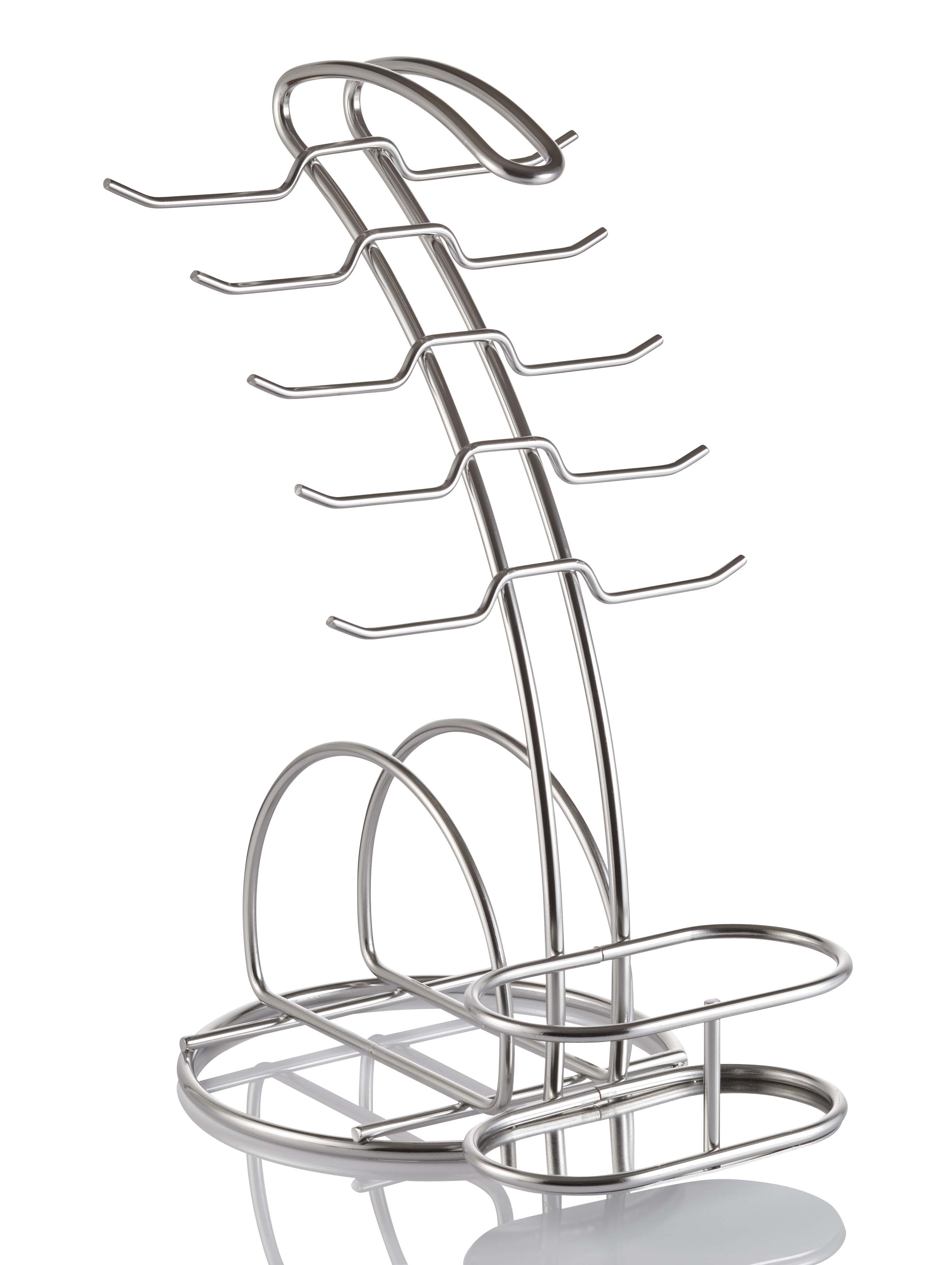 Besteckständer 240mm für 30-tlg./60-tlg.-Set LENA Besteckständer 240mm für 30-tlg./60-tlg.-Set LENA