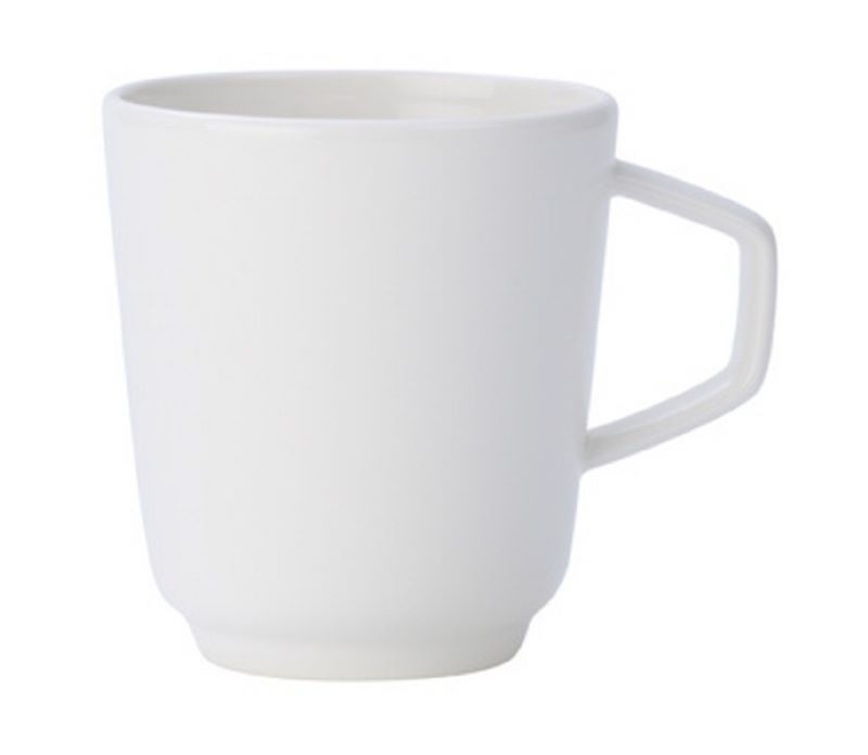 Kaffeebecher 0,40l AFFINITY Kaffeebecher 0,40l AFFINITY