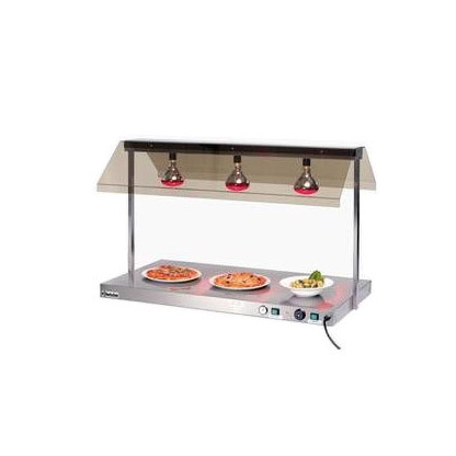 waermebruecken_800x800 waermebruecken_800x800