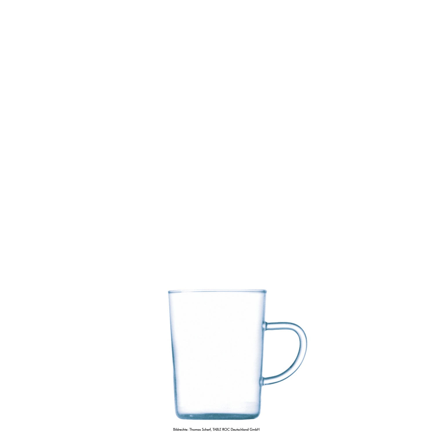 38464 Teeglas 250ml ''JENAER ART''