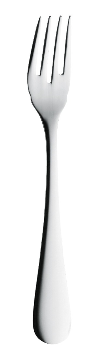 64738 Fischgabel JULIA 18/10