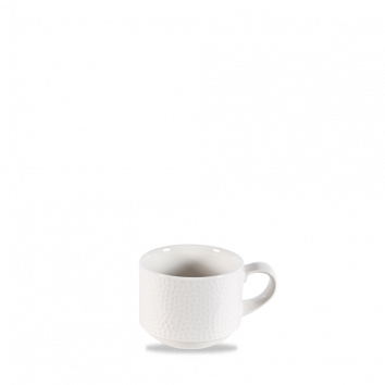 144755 Espressotasse stapelbar 0,09l ISLA
