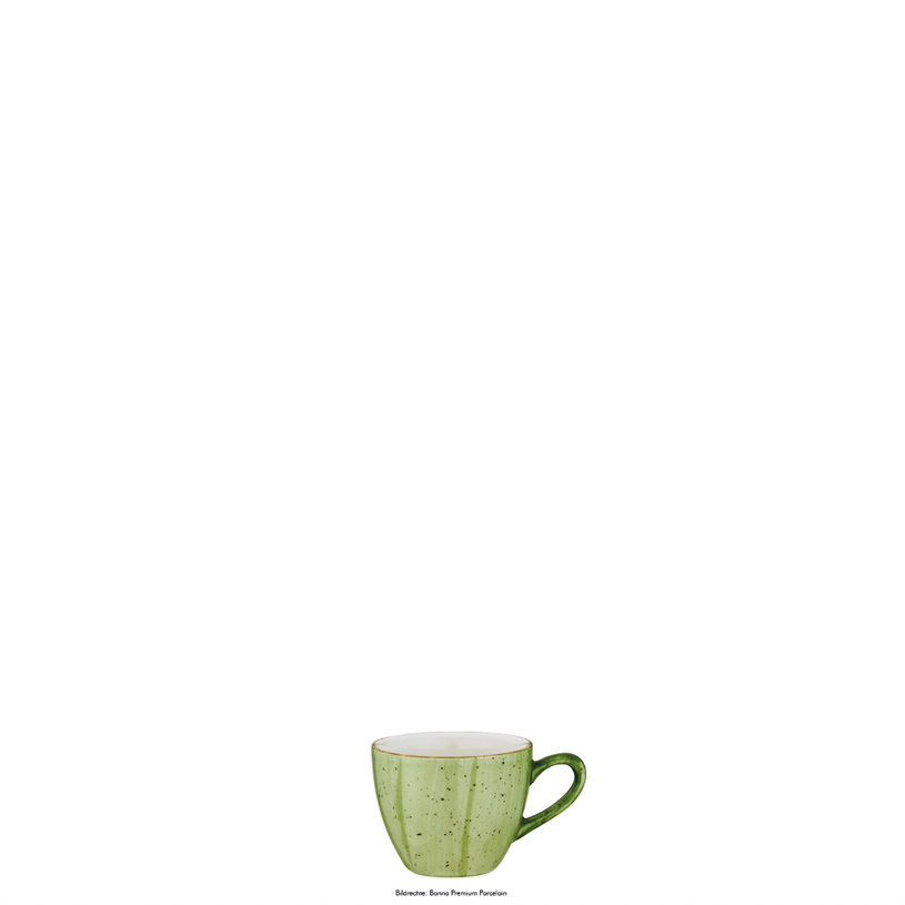 144350 Espressotasse 0,08l AURA THERAPY RITA