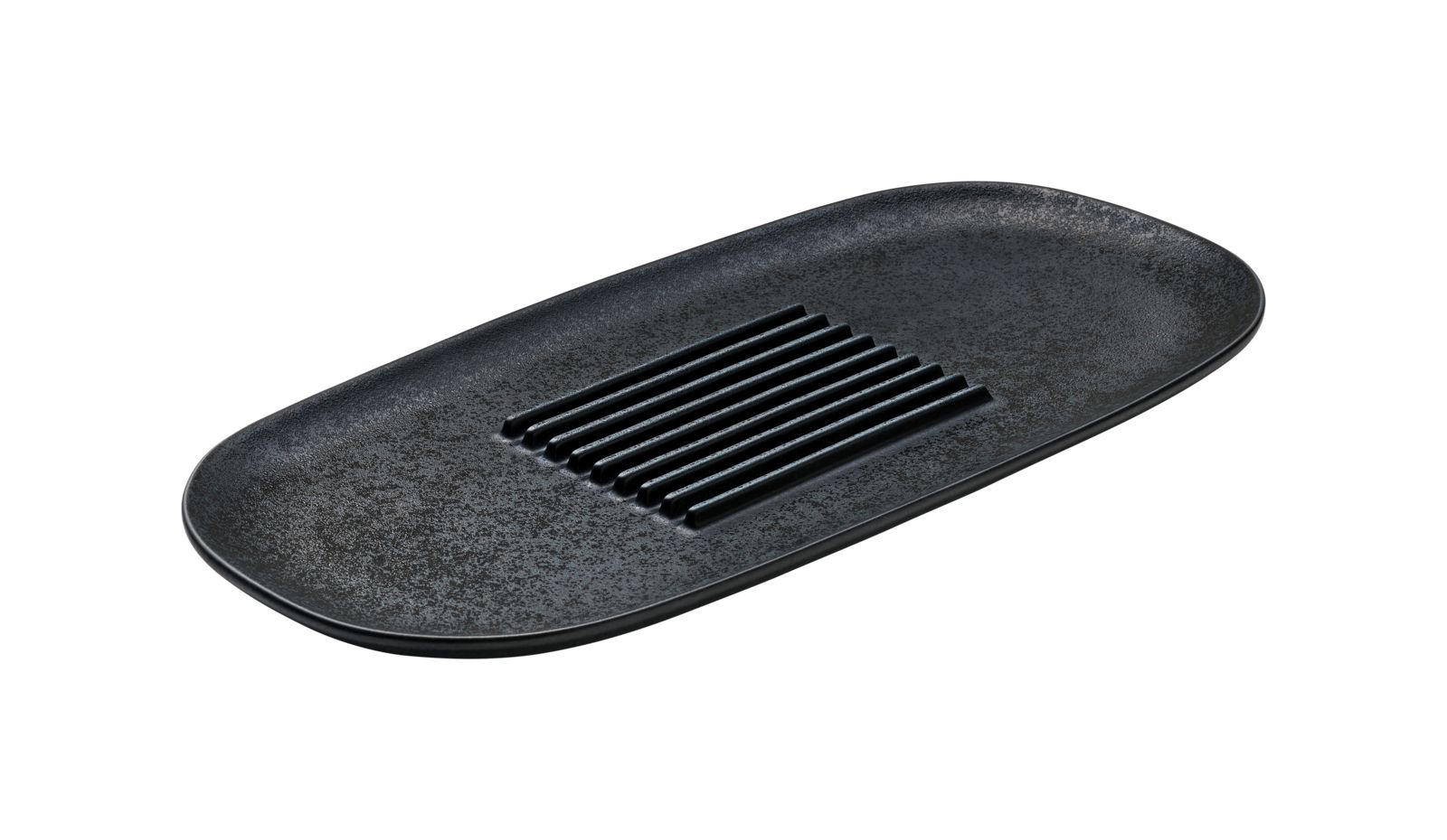 Platte oval 36x18cm COAST&COUNTRY Platte oval 36x18cm COAST&COUNTRY