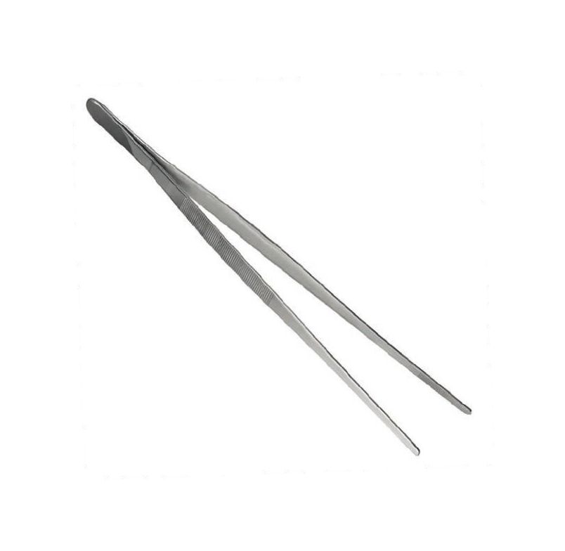 Pinzette 30cm TWEEZER