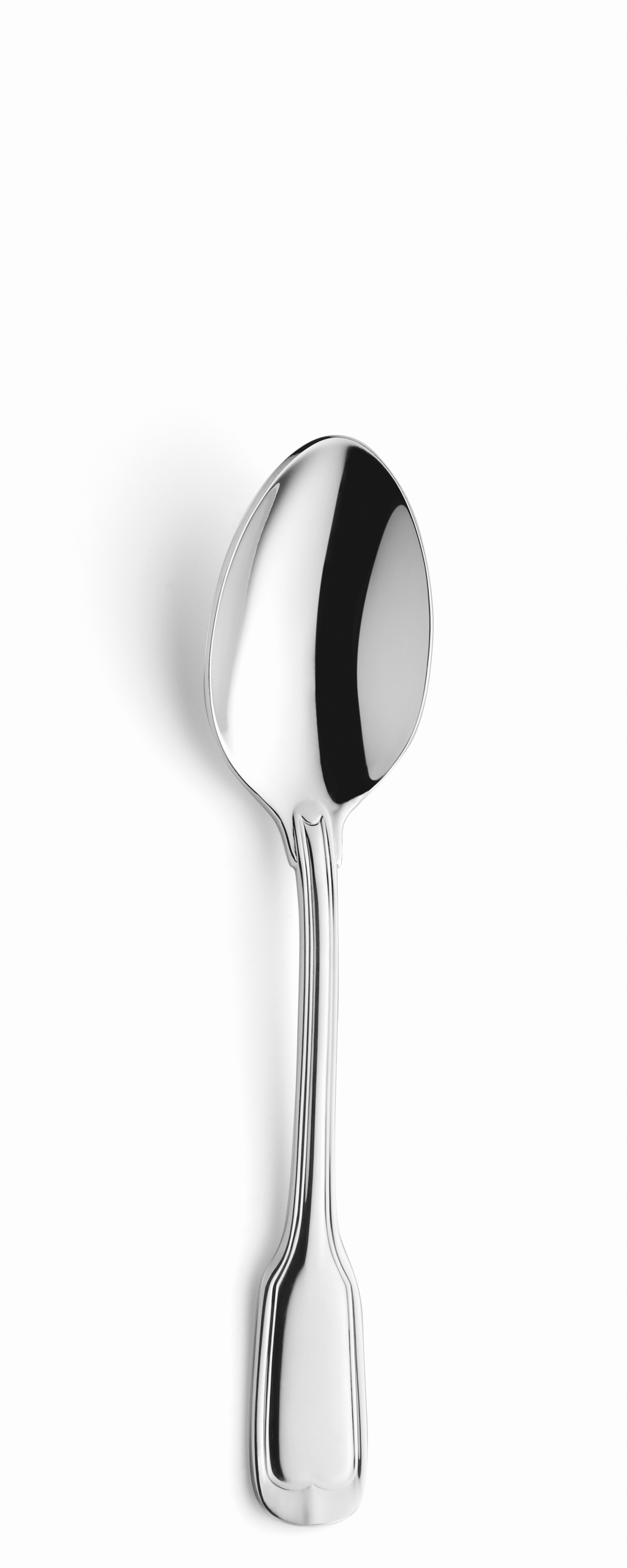 84610 Dessertlöffel AUGSBURGER FADEN 18/10