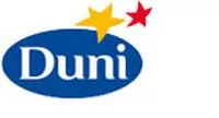 duni
