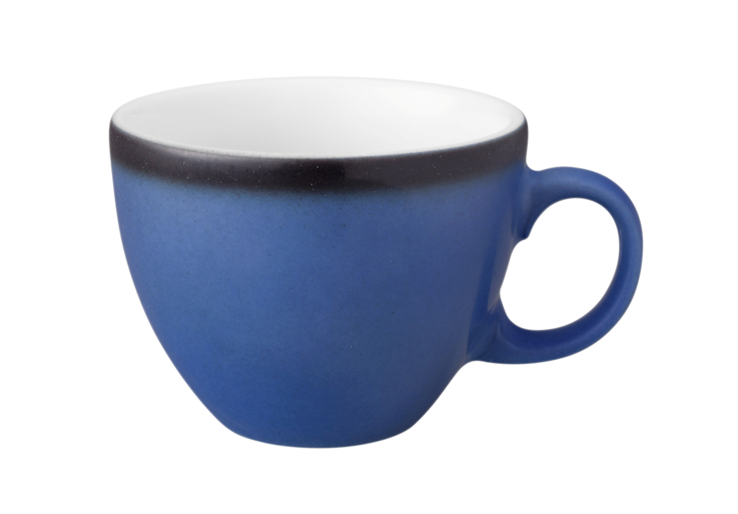 Kaffeetasse 0,18l 1163 COUP FINE DINING FANTASTIC blau