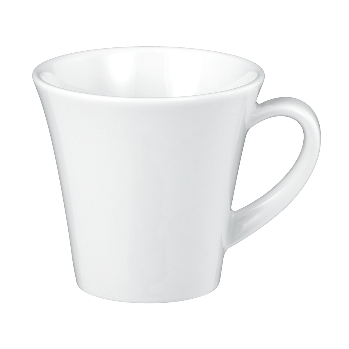 Kaffeetasse 0,20l MERAN 5242